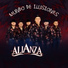 La Alianza Norteña