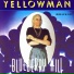 Yellowman [http: muz-vk.ru]