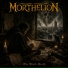 Morthelion