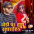 Bajrangi Bhai Yadav, Pritam Aarya