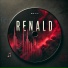 RENALD
