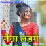 Sonu Sarthi feat. Reena Dewangan