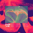 Blvkstn, David Schmid, Spectrums