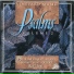 Vineyard Music