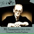 Jorge Maciel, José Bohr, Orquesta Osvaldo Pugliese
