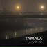 Tamala