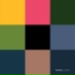 New Order