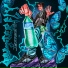 acidnora