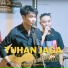 Tri Suaka feat. Zinidin Zidan