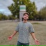 MOKHTAR