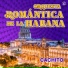 Orquesta Romántica de la Habana