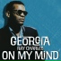 Ray Charles