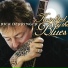 Rick Derringer