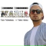Adrián Notouch feat. Tony Fernández, Tonny Gómez