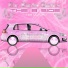 MISS LUXURY
