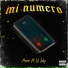 Muser, Lil Suly