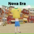 Jãohd