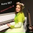 Konz 007