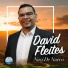 David Fleites