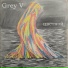 Grey V