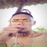 Dj bm cria do PL