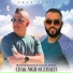 Mounir Mayour feat. Anas El Idrissi