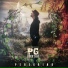 PG feat. Marsena