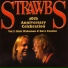 Rick Wakeman, Dave Cousins, Strawbs