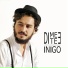 Inigo