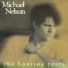 Michael Nelson
