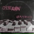 Cherie Rain