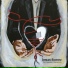 Jonas Schou