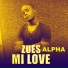 Zues Alpha