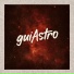 Guiasta