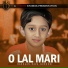 hassaan raza qureshi