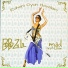 Baba Zula & Mad Professor