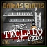Damas Gratis
