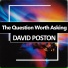 David Poston
