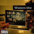 Western bfw