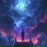 Chiptune & 8 bit Planet