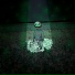 ЮГ 404, GREEN ORXNGE, SEVER 505