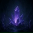 Velune, The Ambient of Music