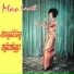 Mao Sareth, Live Toek