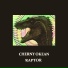 CHERNY OKEAN