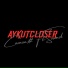 Aykut Closer