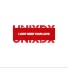 UNIXDX