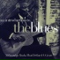Ma Rainey