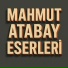 damar şarkılar