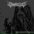 Dunkeltod