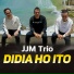 JJM Trio